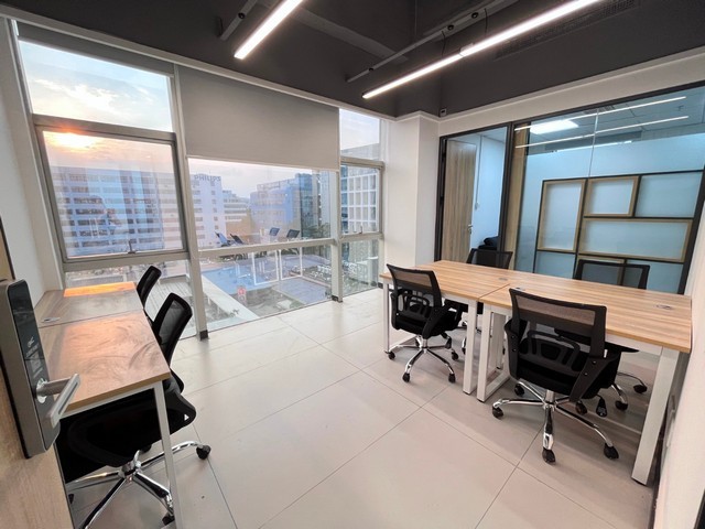 普陀区质量报警设备价格合理