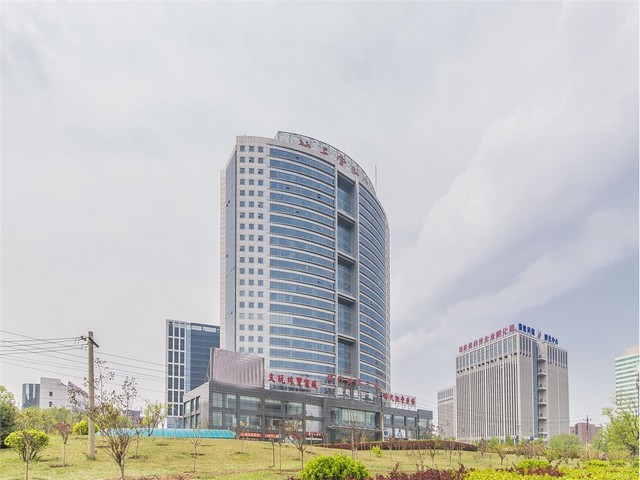 金角鱼物理自主学习软件情境引人入胜