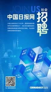 国产女同精品